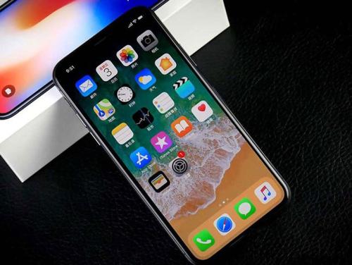 深圳官方苹果售后维修,苹果手机怎么辨别是不