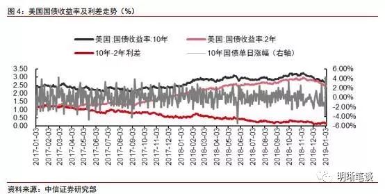 建三江gdp算进佳木斯gdp吗_黑龙江佳木斯建三江拘留所位置 建三江管理局(2)