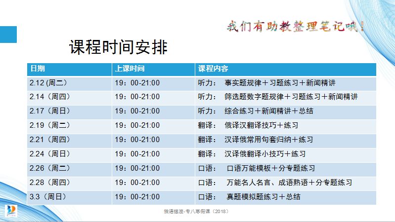 俄语人口_高考俄语上热搜 带你破除有关俄语的神话与迷思