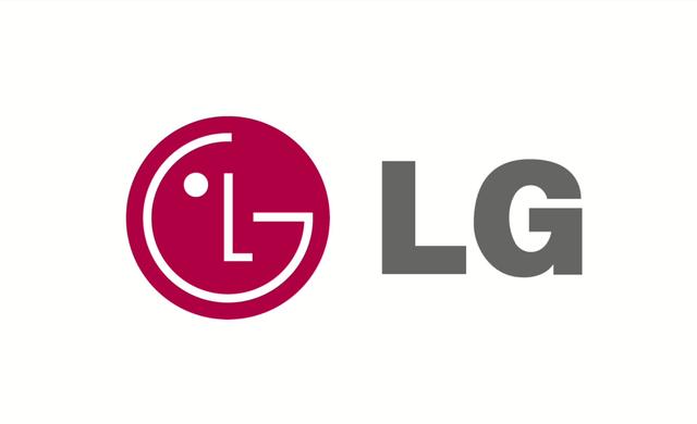 直面卷曲螢幕電視：三星、LG亦敵亦友 科技 第2張