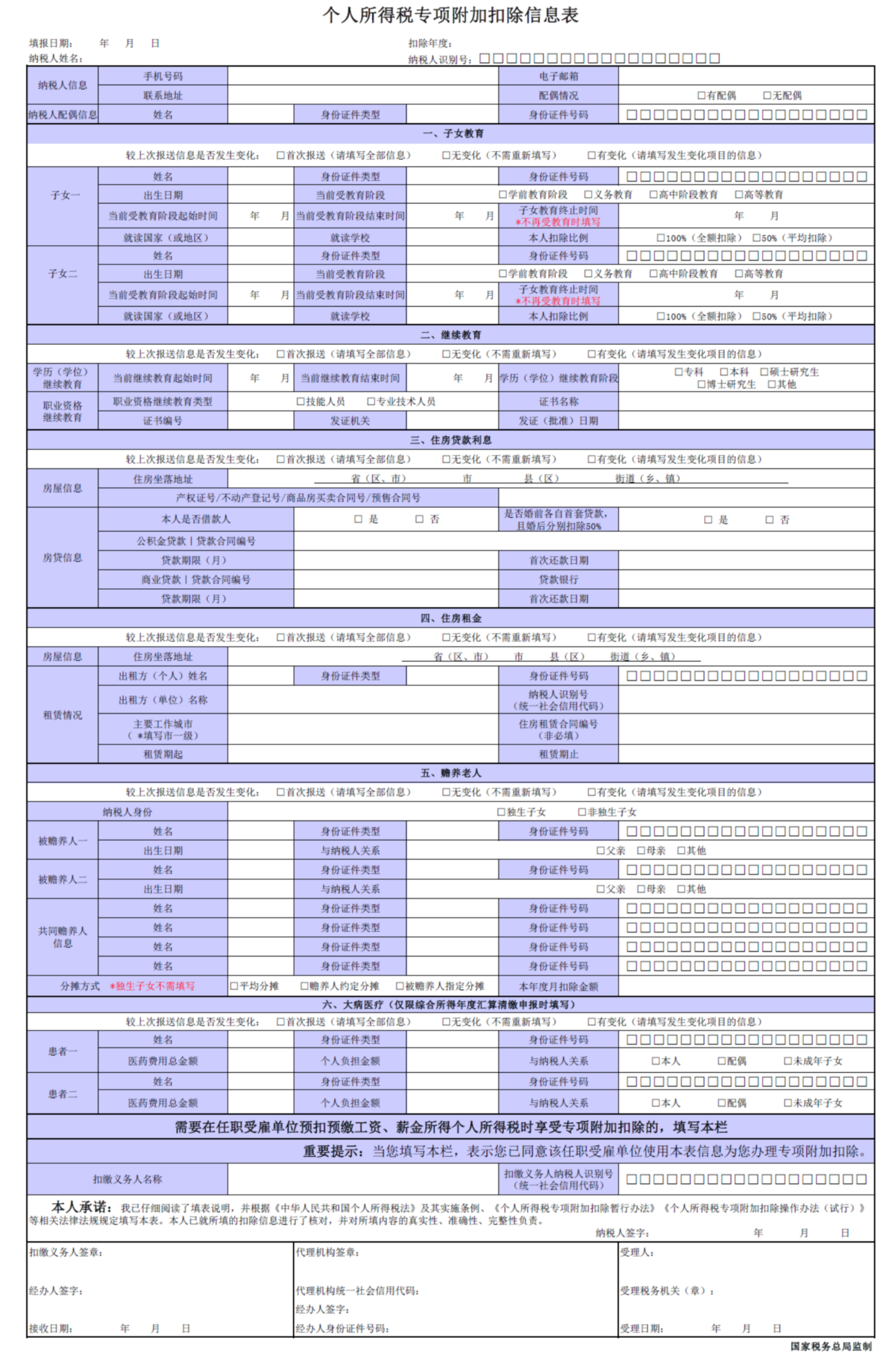 人口信息定位表原件公安局_公安局图片(2)