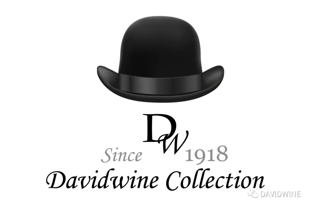DAVIDWINE百年传世佳酿年度品牌展,以品味致