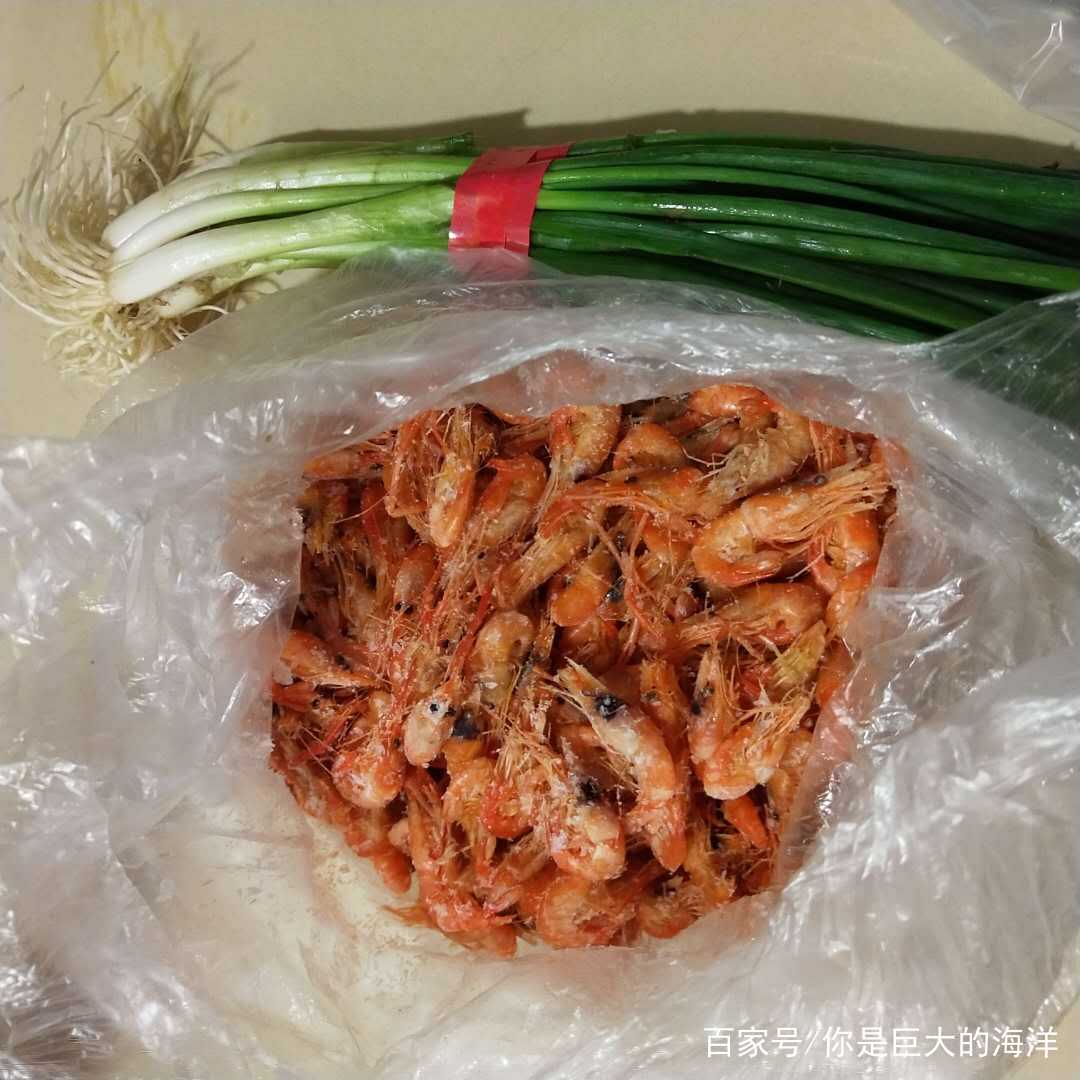 海虾米图片素材-编号31254512-图行天下