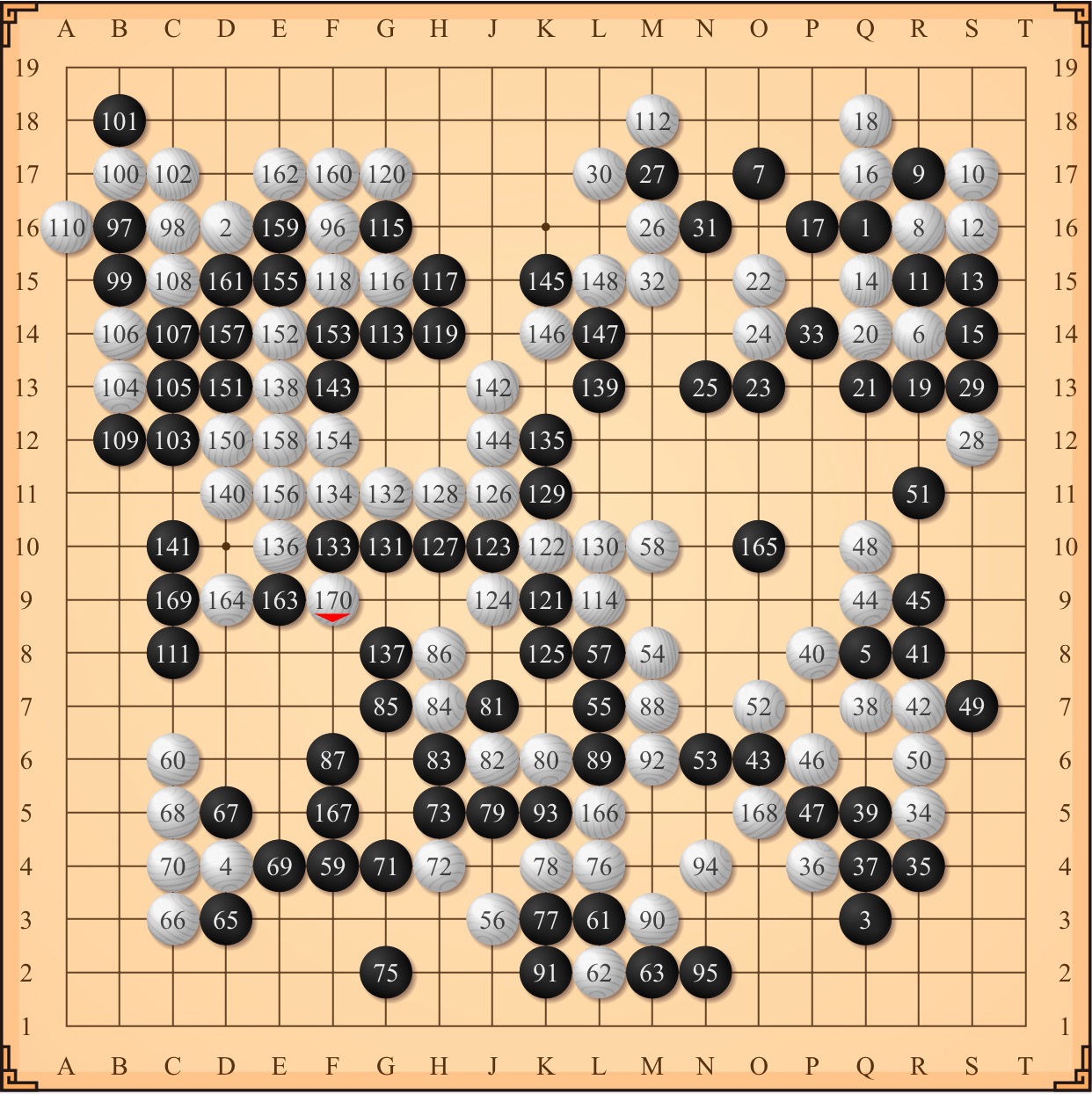 日本围棋人口_日本围棋