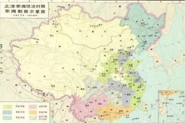 辛亥革命时期: 1911年10月10日晚,新军工程第八营的革命党人打响了