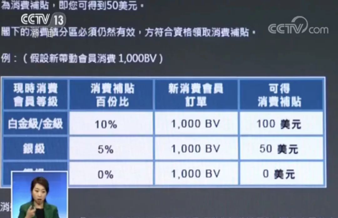 权健老总被抓_猫抓老鼠图片(3)