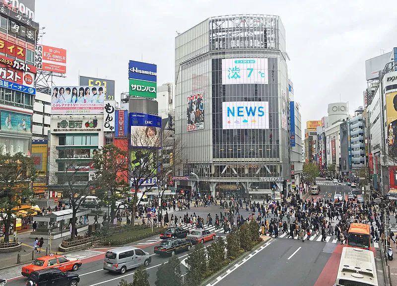 安徽人口重镇_安徽人口职业学院宿舍