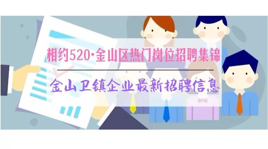 三井招聘_银行实习生招聘考试 三井友银行实习生招聘公告(5)