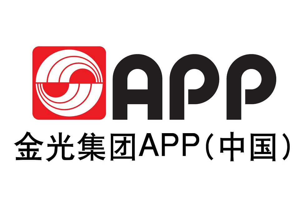 金光集团app具体是做什么的?