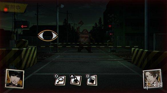 PS4版《NG》將推出體驗版 營造獨特日系恐怖氛圍！ 遊戲 第6張