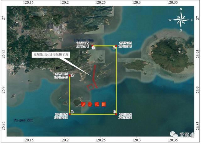 三沙镇gdp_在我做完上百个国内海岛攻略之后,决定只给大家推荐这10个(2)