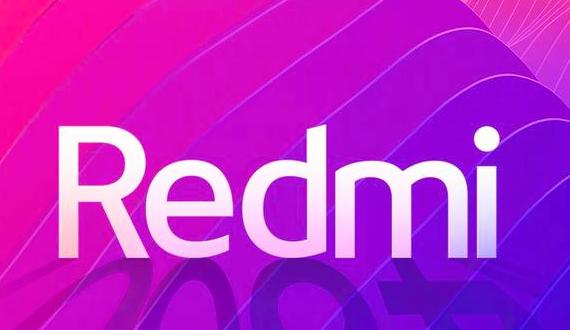 黃章正面回應紅米Redmi：魅族Note 9也用4800萬像素！ 科技 第1張