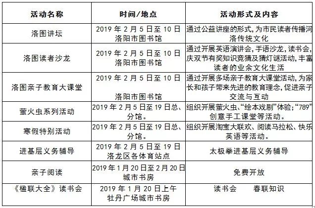 孟津偃师2020gdp_十一读洛阳十四五 孟津 吉利合并的喜与忧(3)