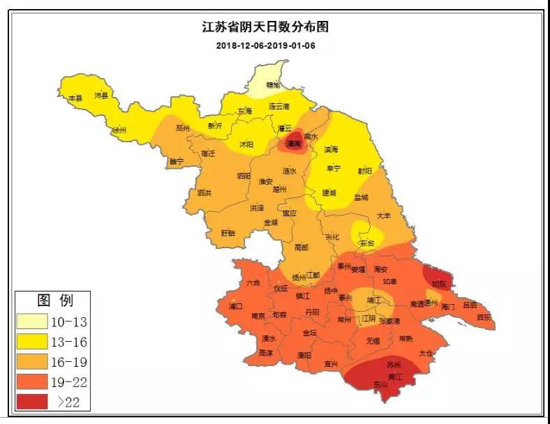 赣榆县人口_赣榆人的归属感 是连云港 还是徐州 甚至山东临沂 谁也说不准