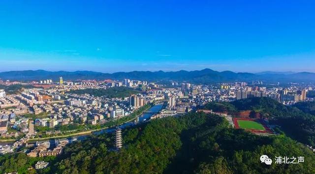 广西浦北县gdp是多少_广西各县市区GDP十强出炉 桂平也榜上有名,竟排在...(2)