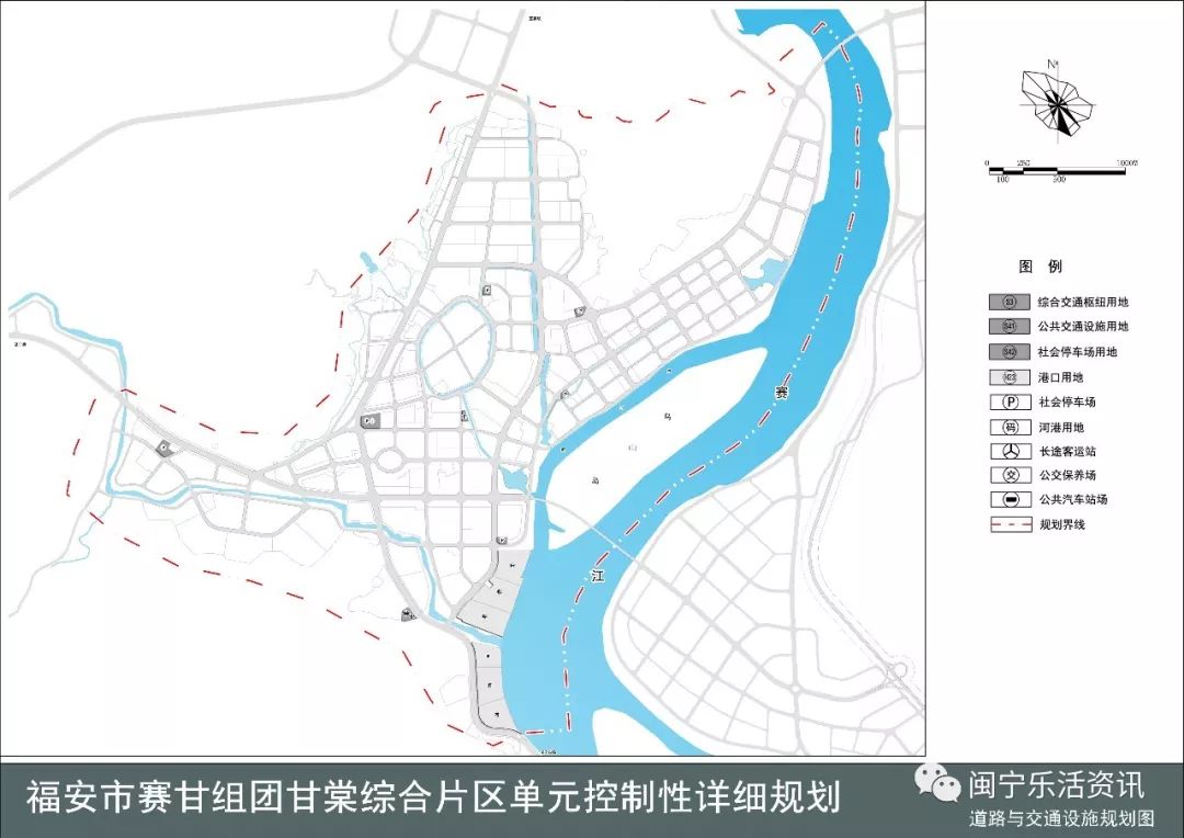 以上内容来自:闽宁乐活资讯编后语:另据"今日福安"昨天所发的"福安市