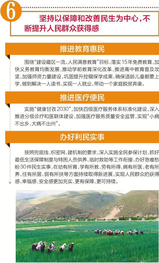 甘孜州经济总量2019_甘孜州地图