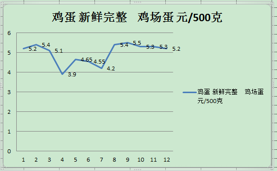 苍南县去年终GDP_苍南县灵溪镇(3)