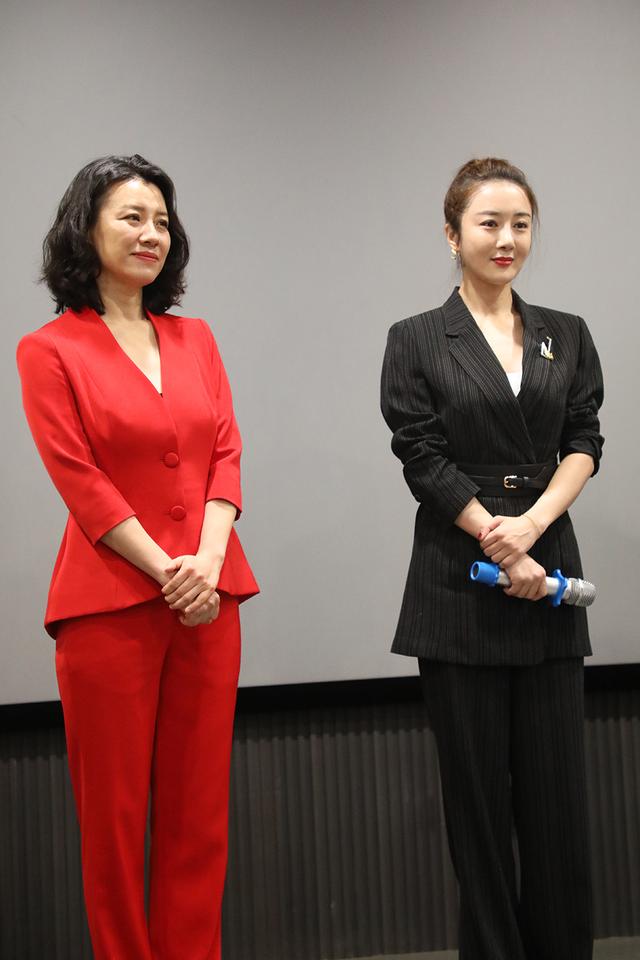 《知否》大娘子默認後期將「黑化」，林小娘自嘲是「白蓮俱樂部」 娛樂 第5張