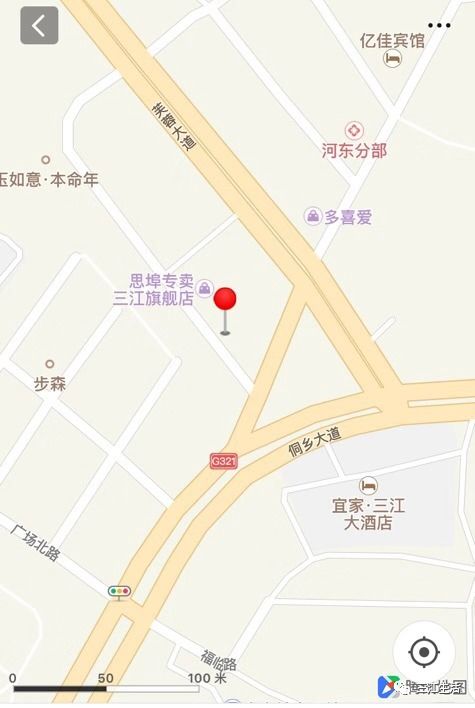 三江县人口_大开发 宜宾这个地方又要引进高端产业 占地1000亩,将带动宜宾经济(3)