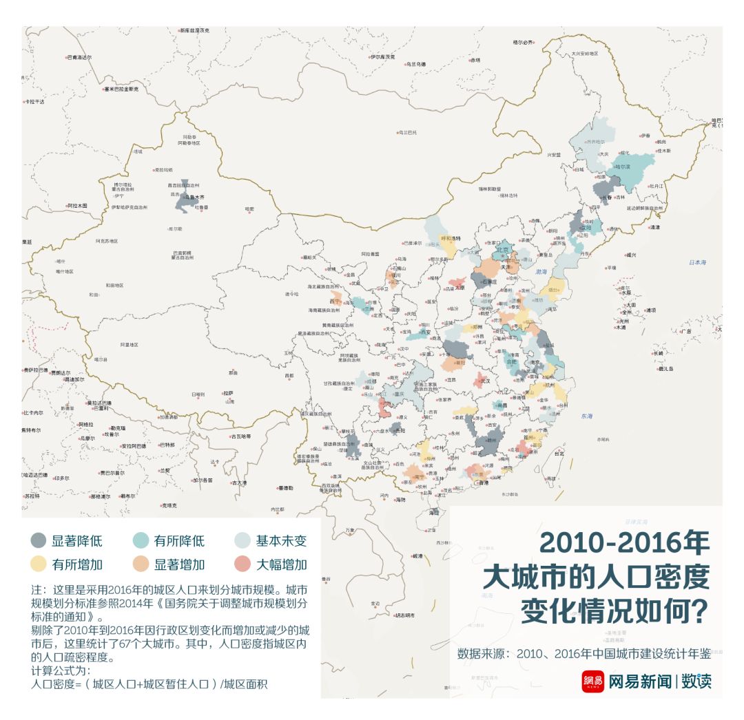 长春市区人口数量_长春人口热力图(2)
