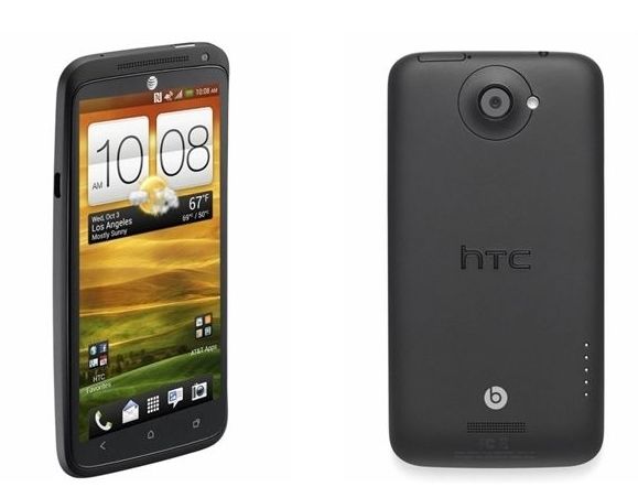 诺基亚、摩托罗拉、HTC 为何衰落?_手机