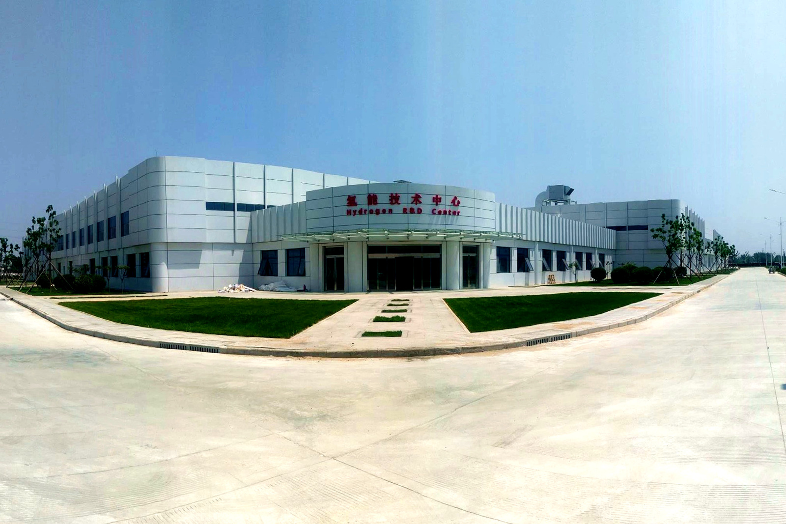 长城哈弗保定厂现场服务-上海静治工业官方网站