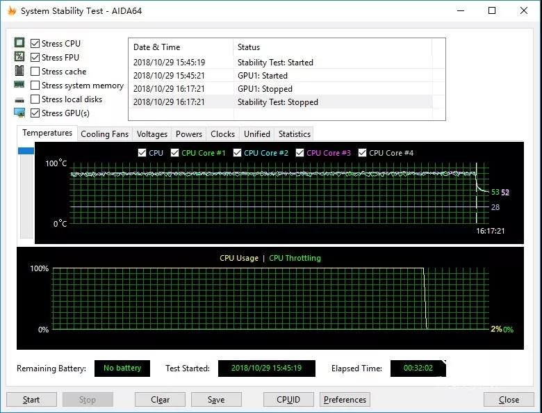 辦公利器：戴爾OptiPlex 7460一體機評測 科技 第11張