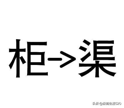 有静字有钟字的成语疯狂猜成语_眼的成语疯狂猜成语图(2)