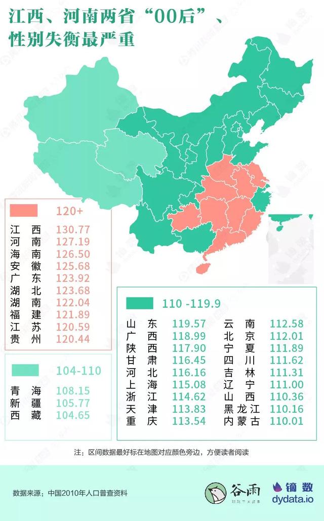 徐州市20年出生人口_徐州市地图(3)