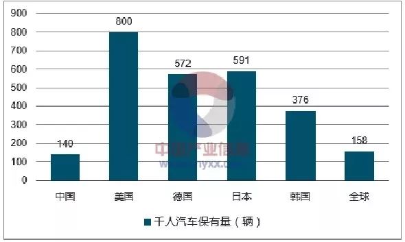 为什么印度不控制人口_中国人收入更高 其实还比不上印度