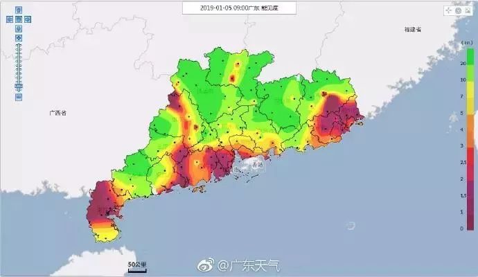 河源市多少人口_东江 河源客家人的母亲河(3)