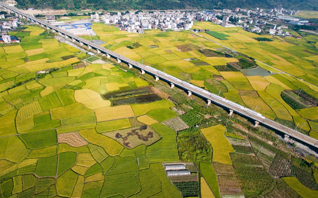 榕江县人口_剑榕高速公路国庆节通车,黔东南中部地区迎来第一条纵向高速(2)