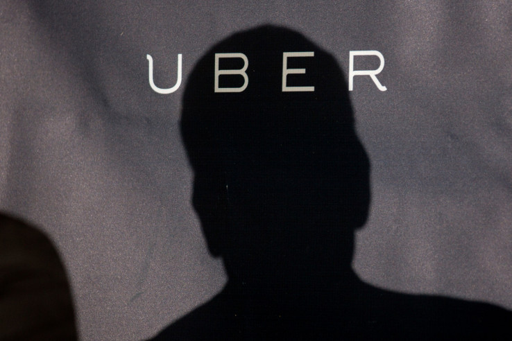 Uber 的 IPO 或許不會如預期般轟動 科技 第1張