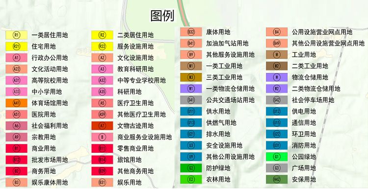 忻州现有多少人口_忻州古城图片(2)