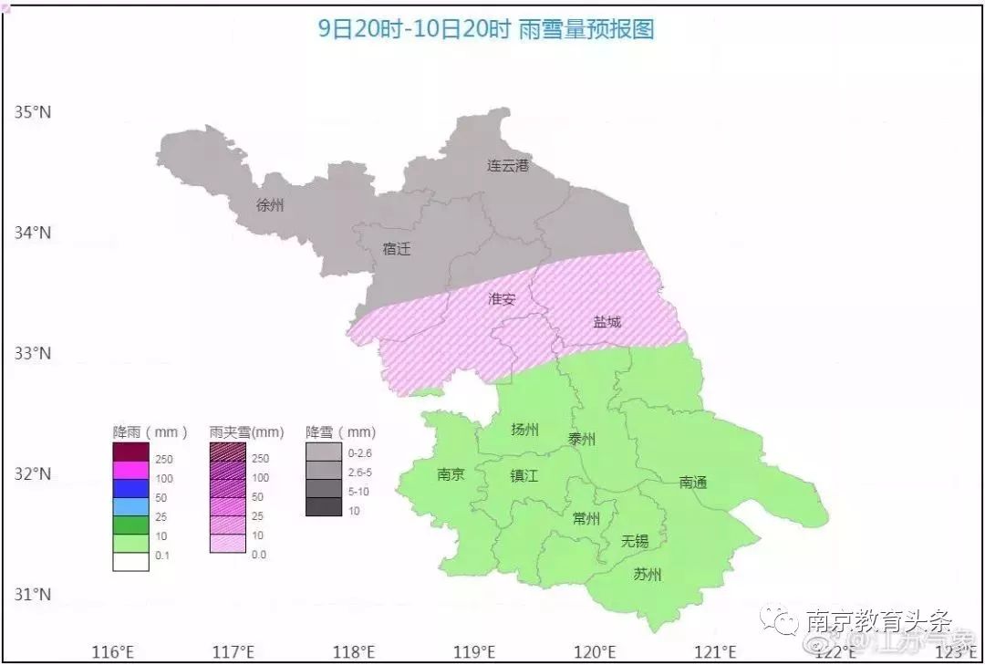 南京过年人口_南京人口密度分布图