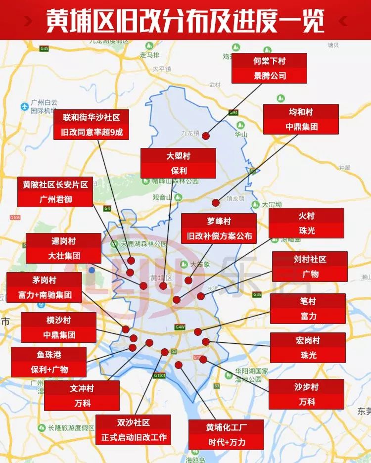 个旧2020年常住人口_个旧一中(3)