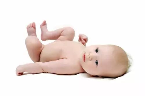 【原創科普】新生兒的生理反射 未分類 第5張