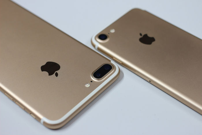 蘋果還好嗎？高通繳納13.4億歐元換iPhone 7/8禁售 科技 第2張