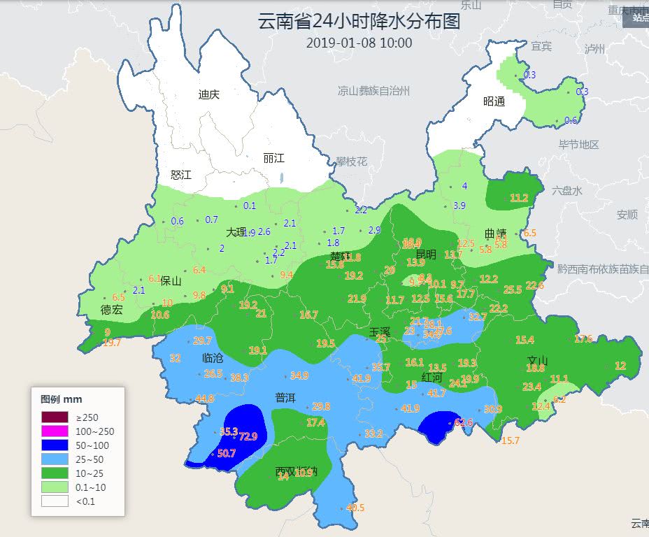 昆明市区总人口_昆明市区地图(2)