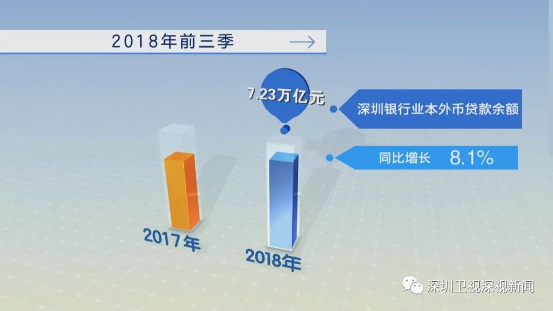 民营经济总量小_民营经济