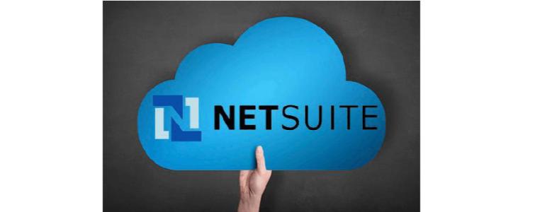 netsuite系統實施商能夠提供哪些行業類解決方案？ 科技 第1張