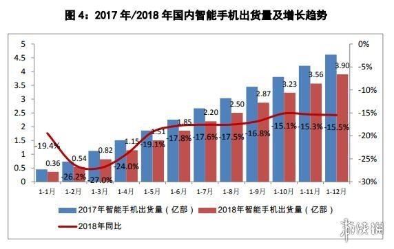 睢宁县700亿gdp全国什么水平_全省50个县区市GDP突破百亿(2)