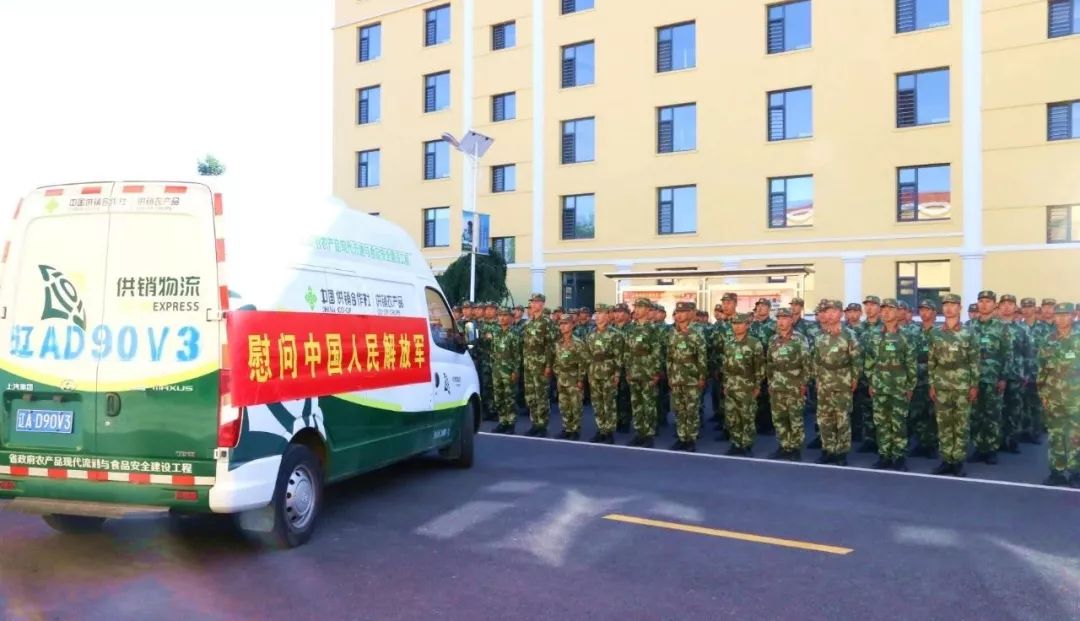 市场机制对国民经济总量的调节_血糖调节机制图