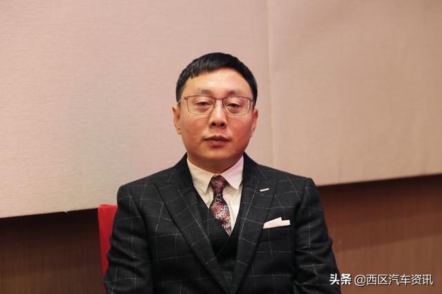 盈玺董事长(2)