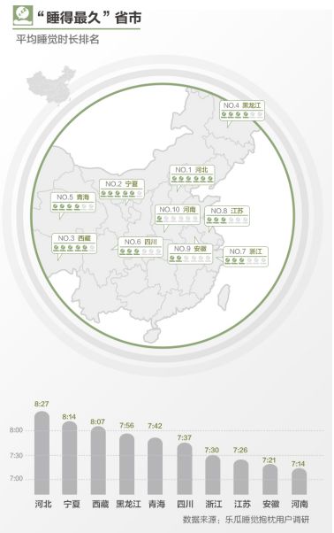 最新!宁波居民人均可支配收入突破5万元!这次