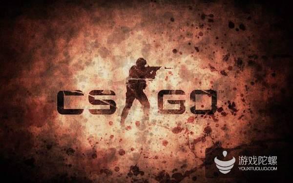 Steam迎來VAC封禁「狂潮」 《CS：GO》免費可能為問題源頭 遊戲 第1張