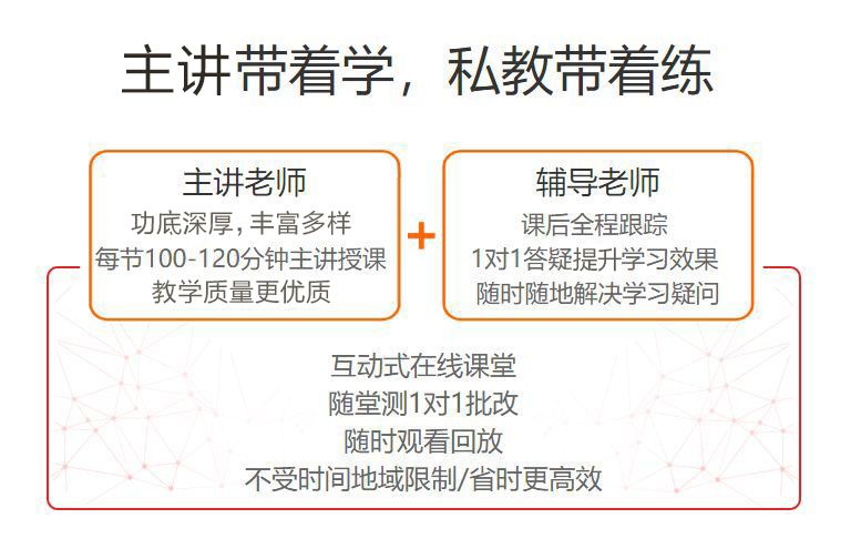 为什么有些孩子做数学题特别有感觉?让我们就