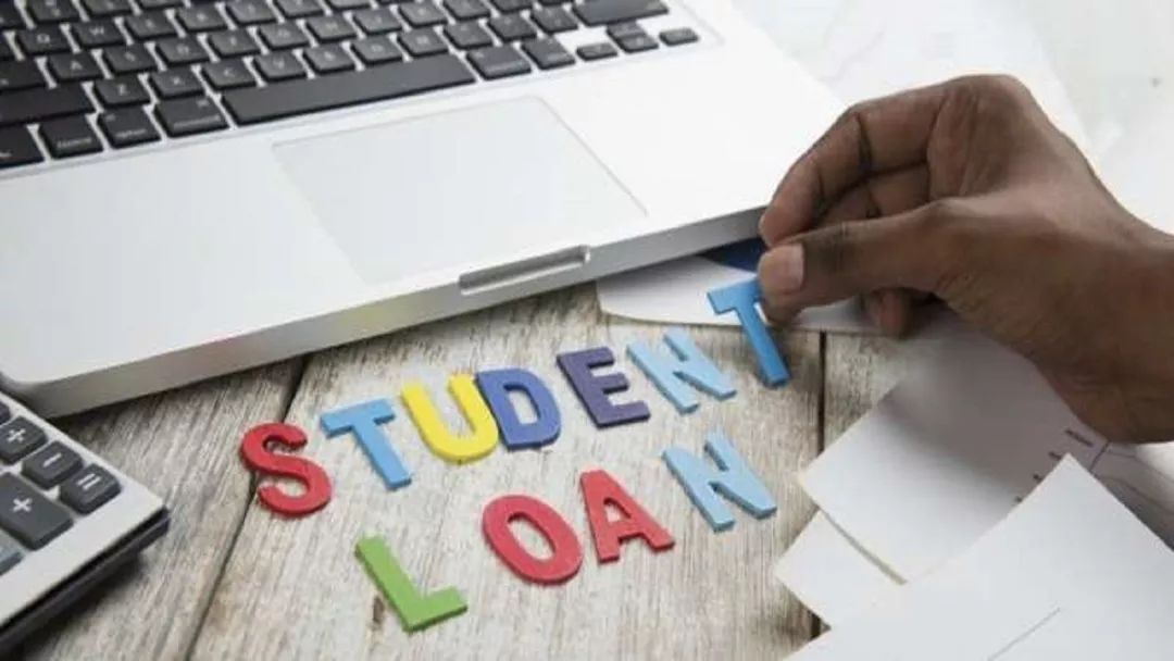  Understanding Education Loan Eligibility: What You Need to Know for Financing Your Studies