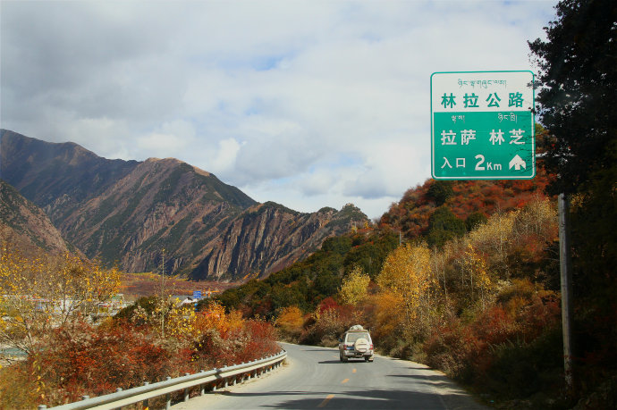 林芝招聘_林芝招义工,好想与你遇见